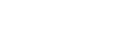 DOT STEMCELL