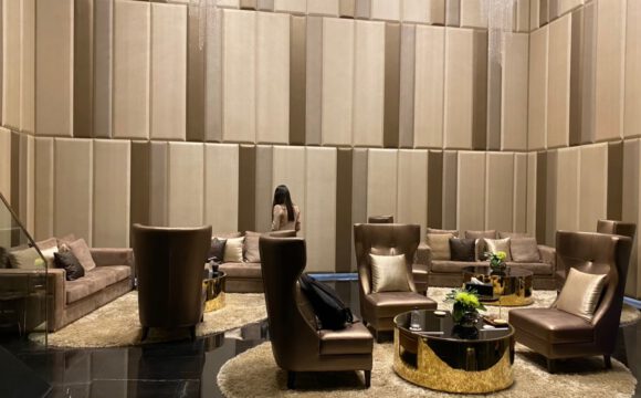 ส่วนลดพิเศษสำหรับบริการ NK CELL